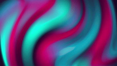 Contact Us Gif
