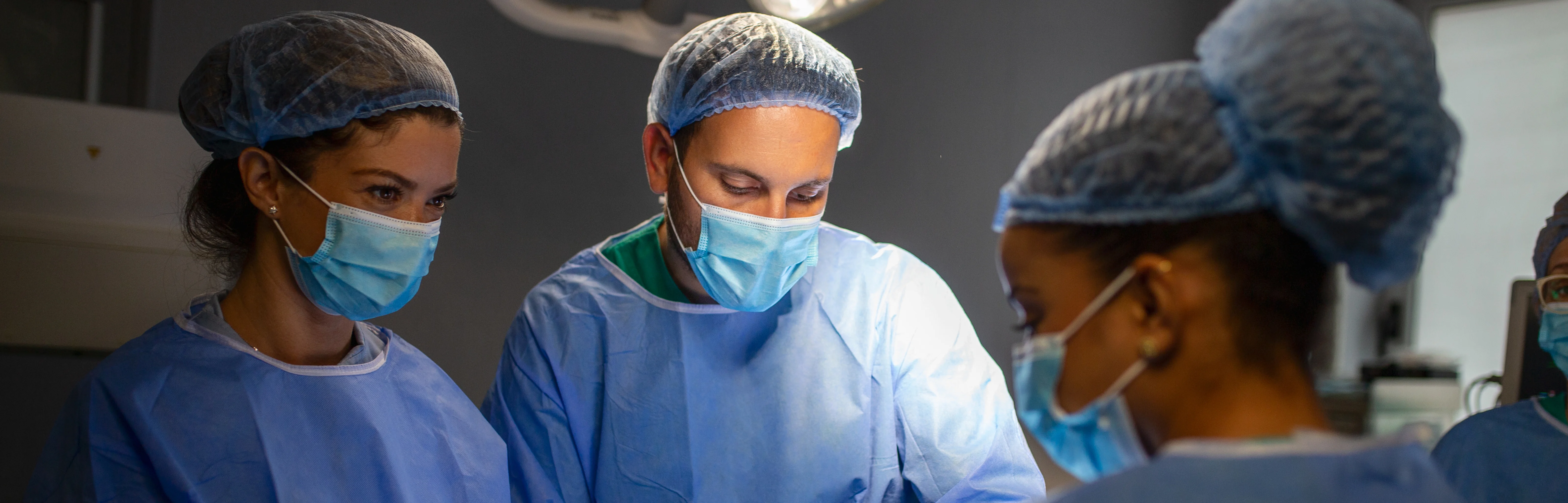 Armenia is a treasure trove of unforgettable experiences. Take the journey with us, and live to the fullest!