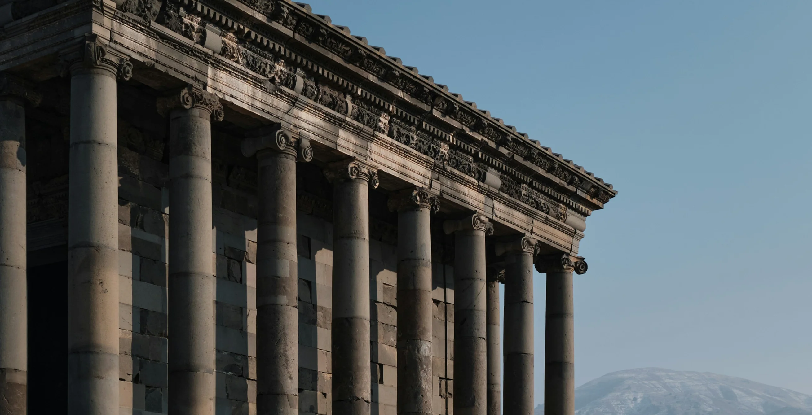 Sightseeing & Cultural Tours