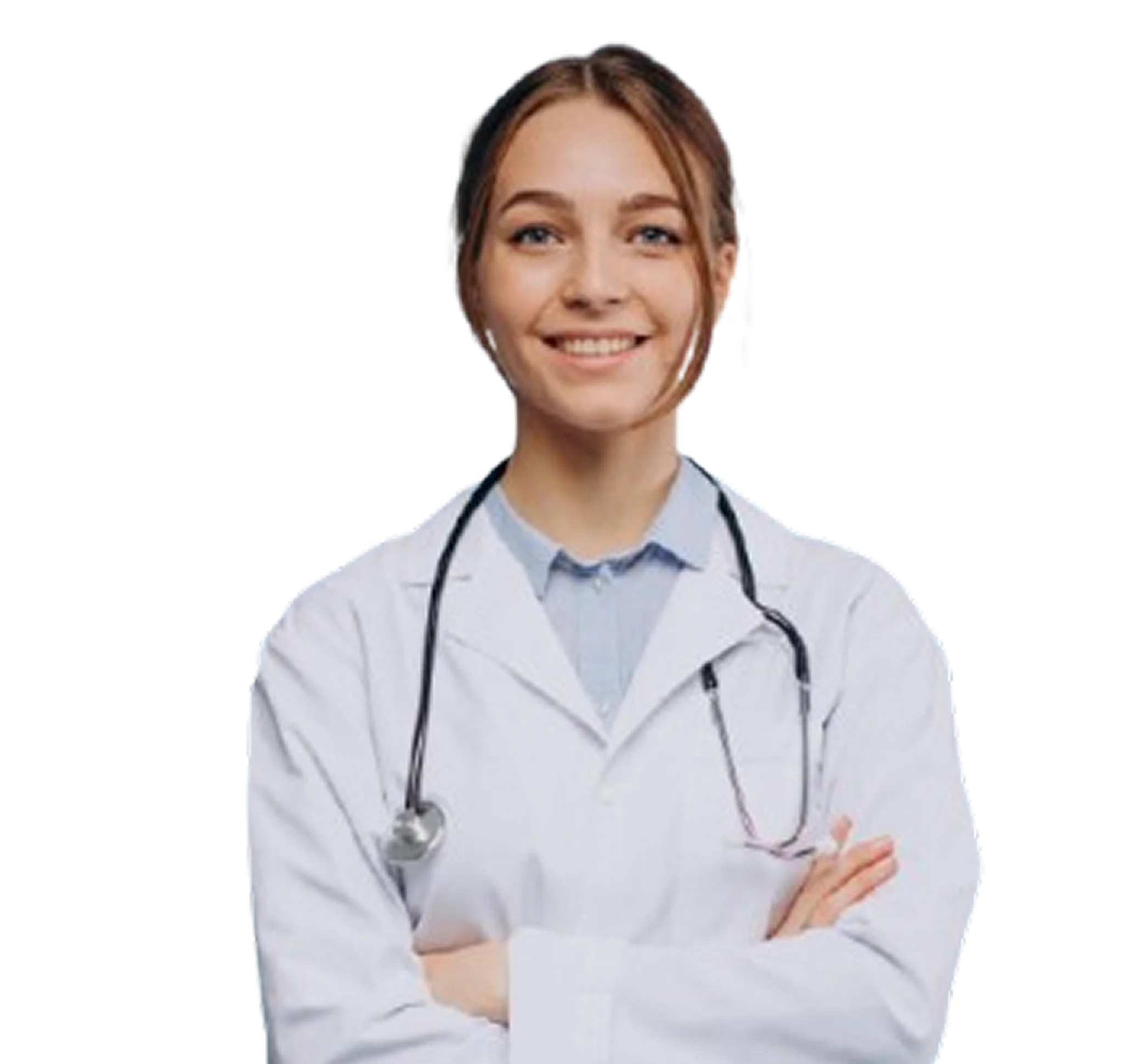 Dr. Nara Smbatyan