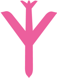 Air Icon