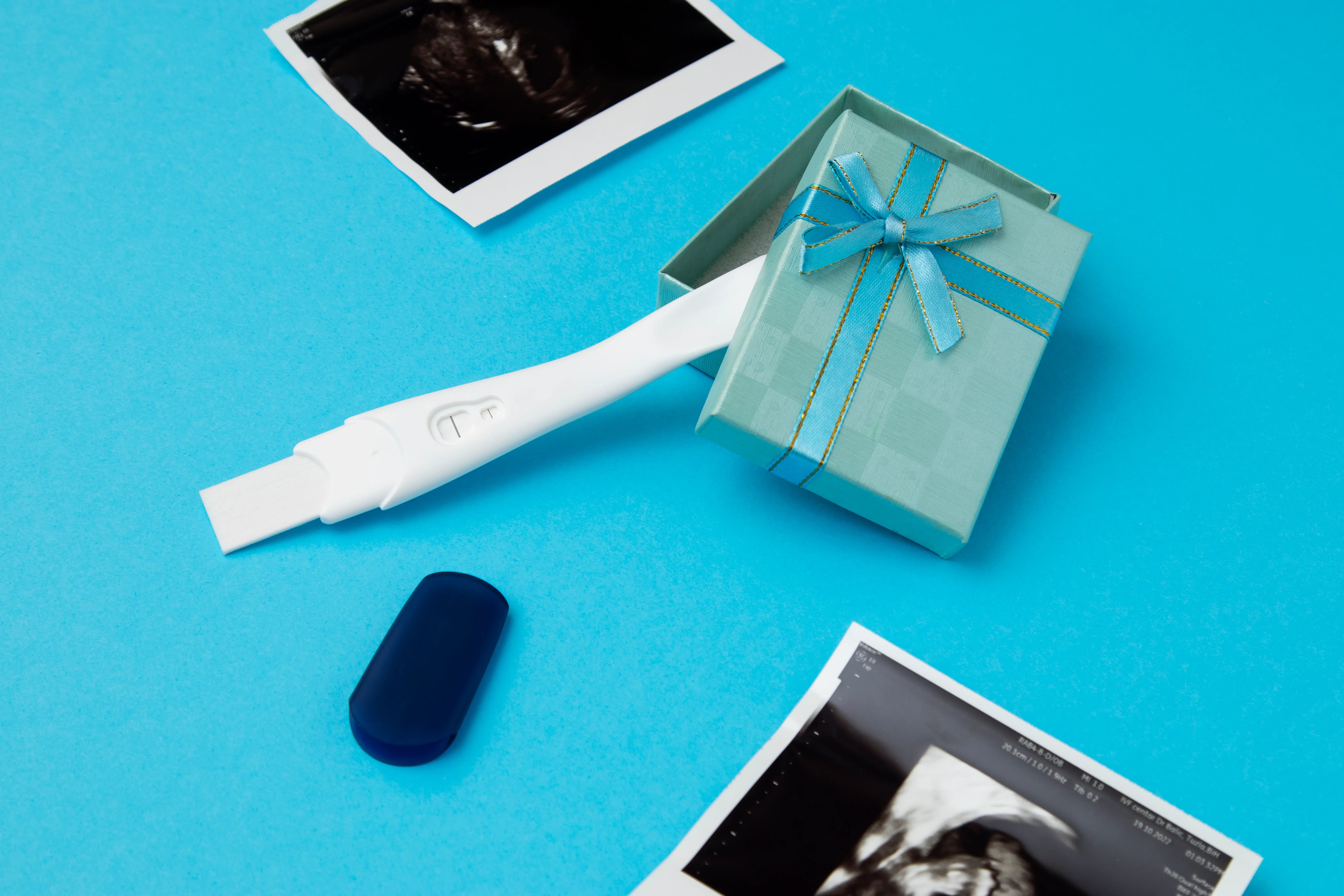 IVF and Fertility Treatments in Armenia: Affordable and World-Class Care