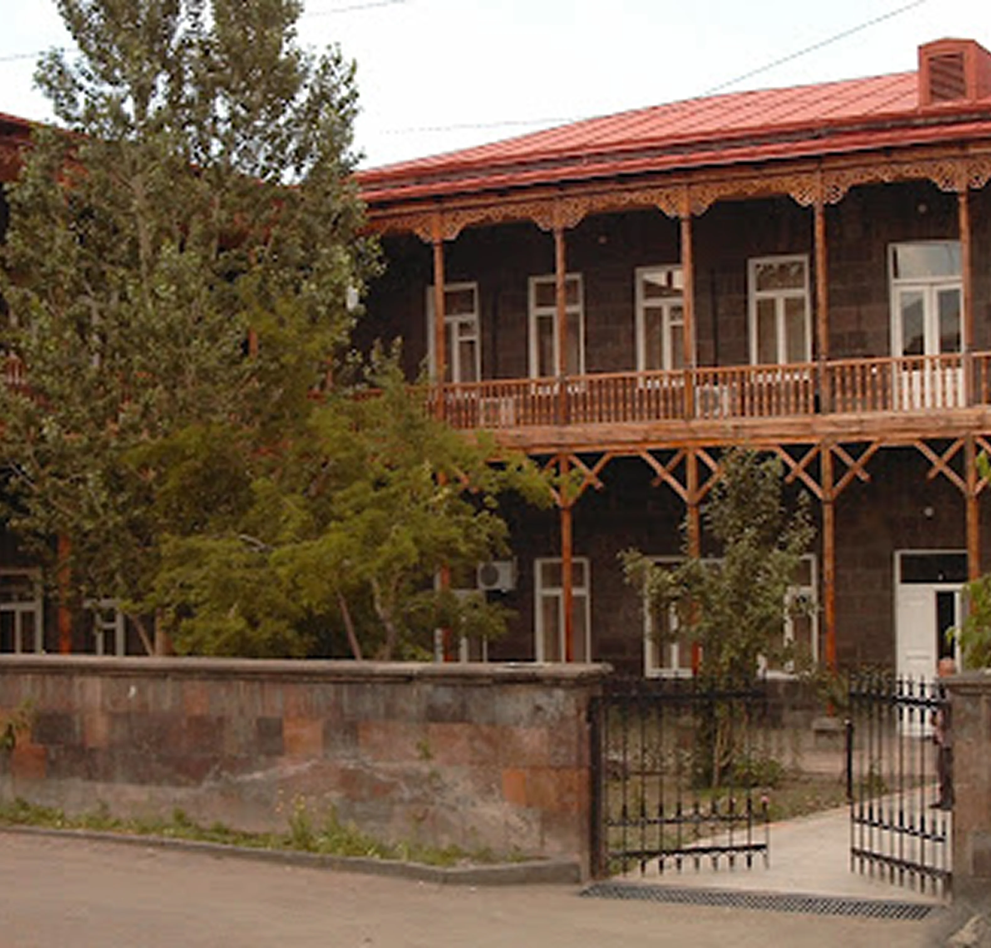 gyumri-slide2