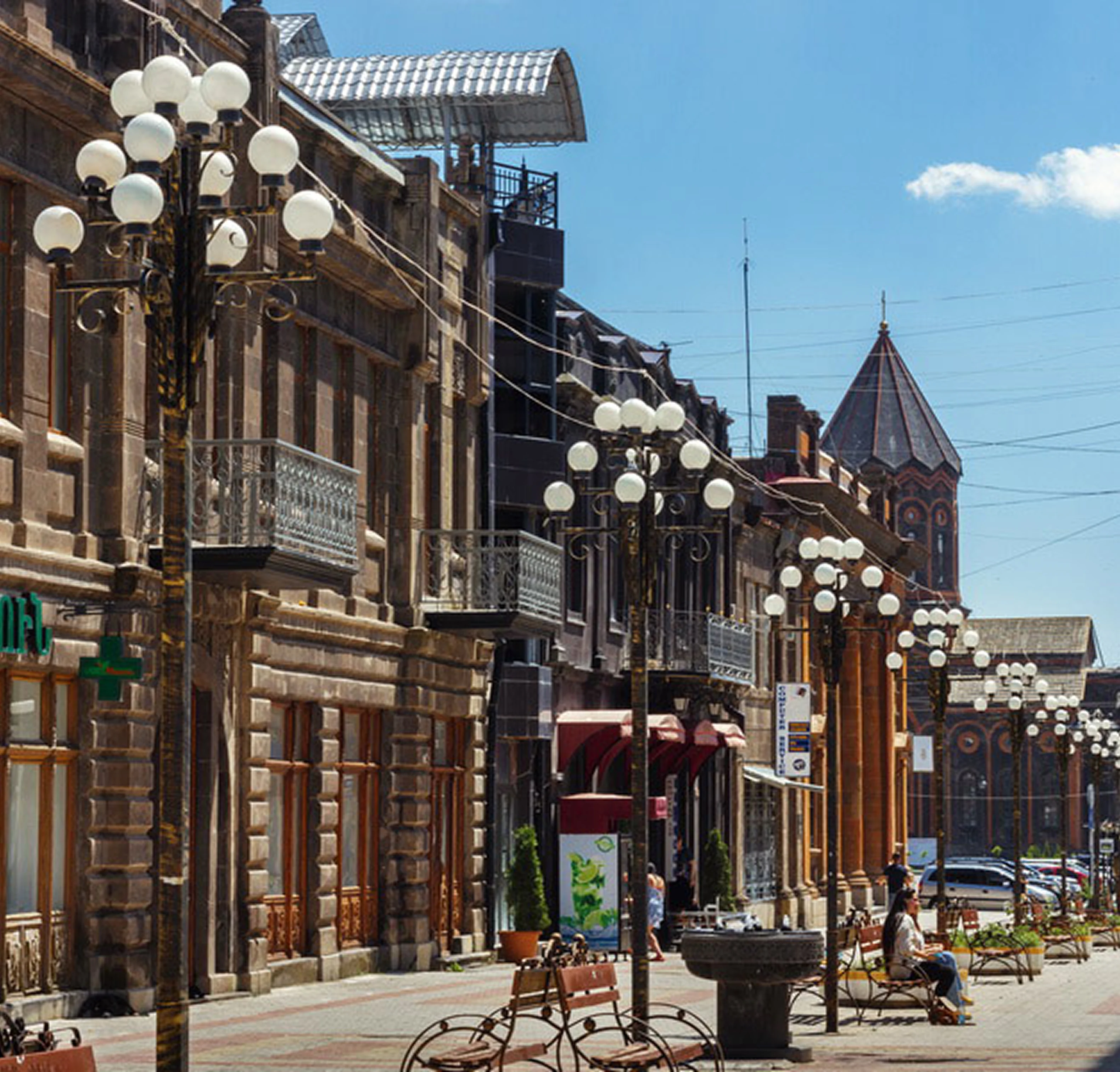 gyumri-slide3