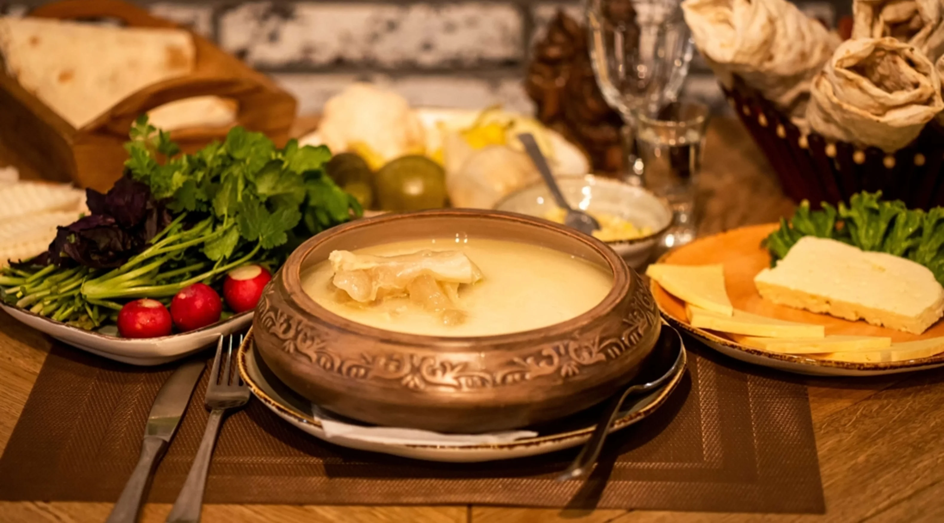 armenian food slide4