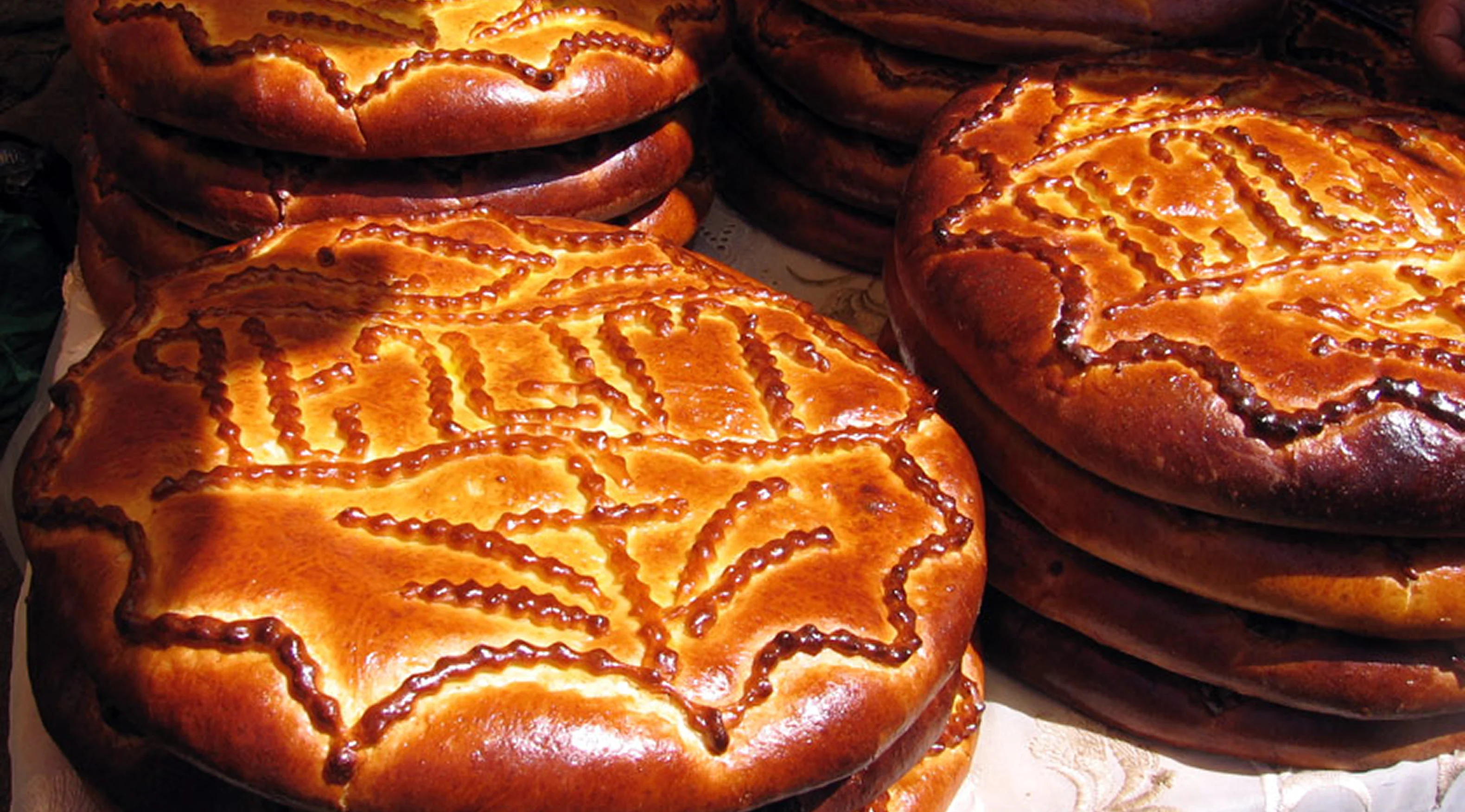 armenian food slide5