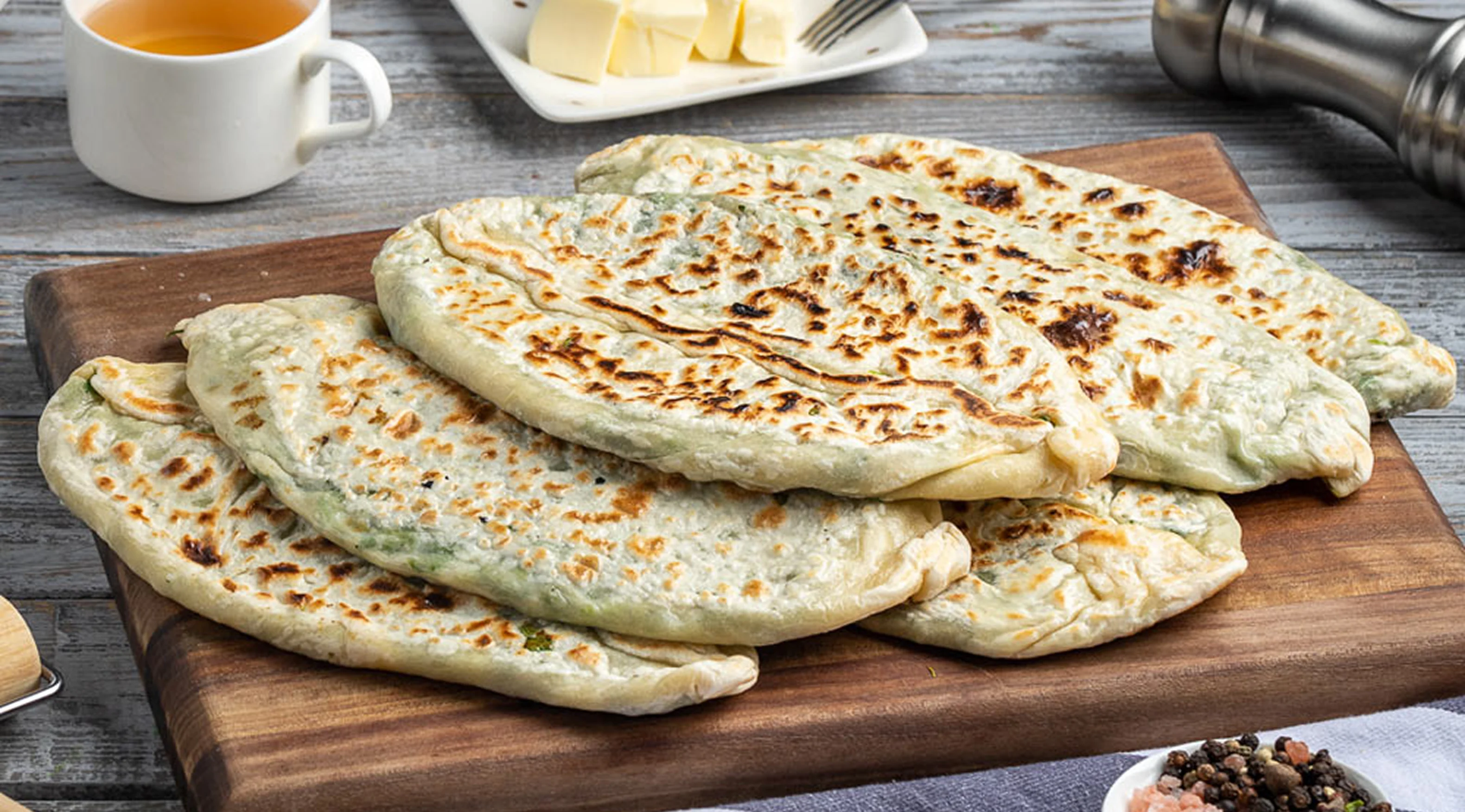 armenian food slide6