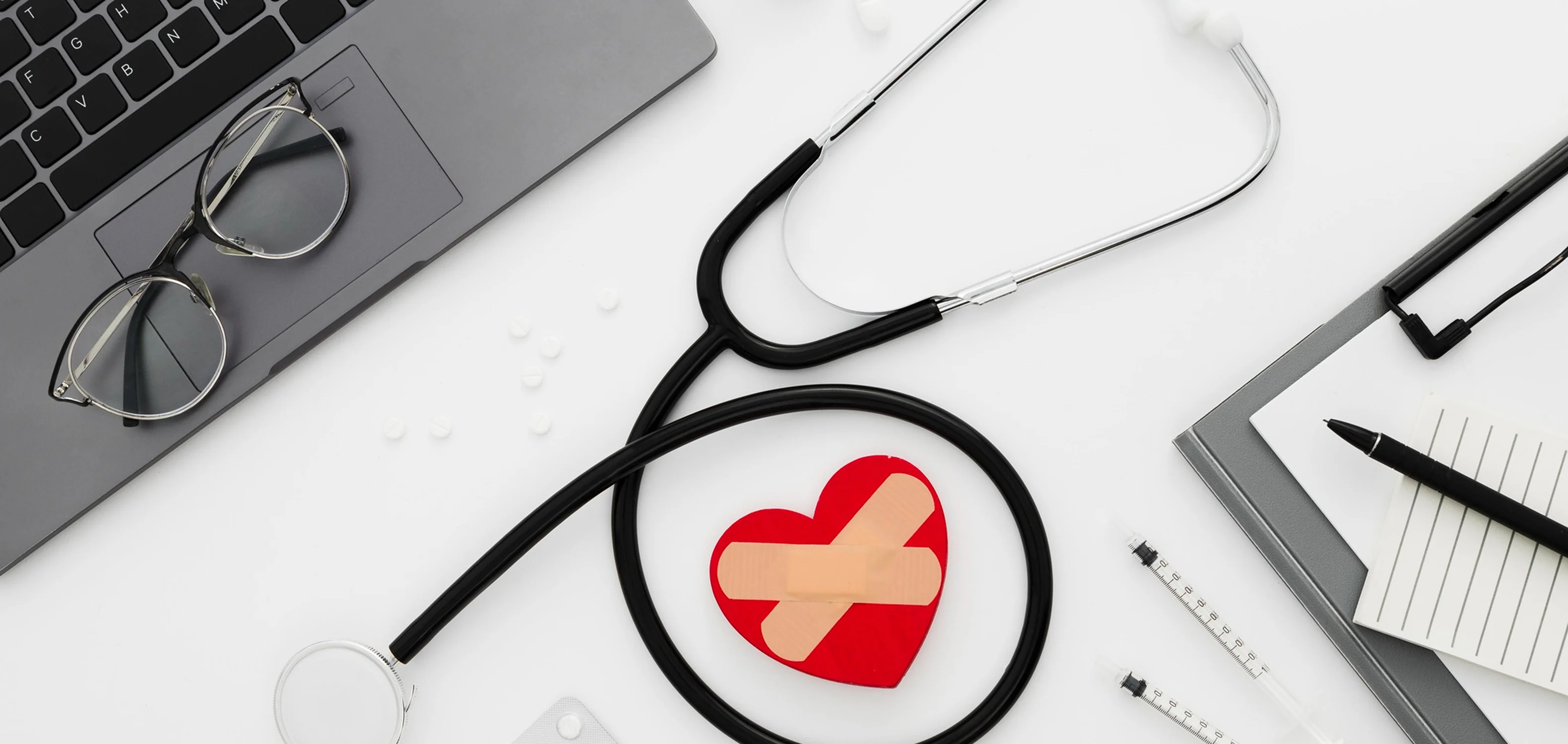 Affordability Without Compromise