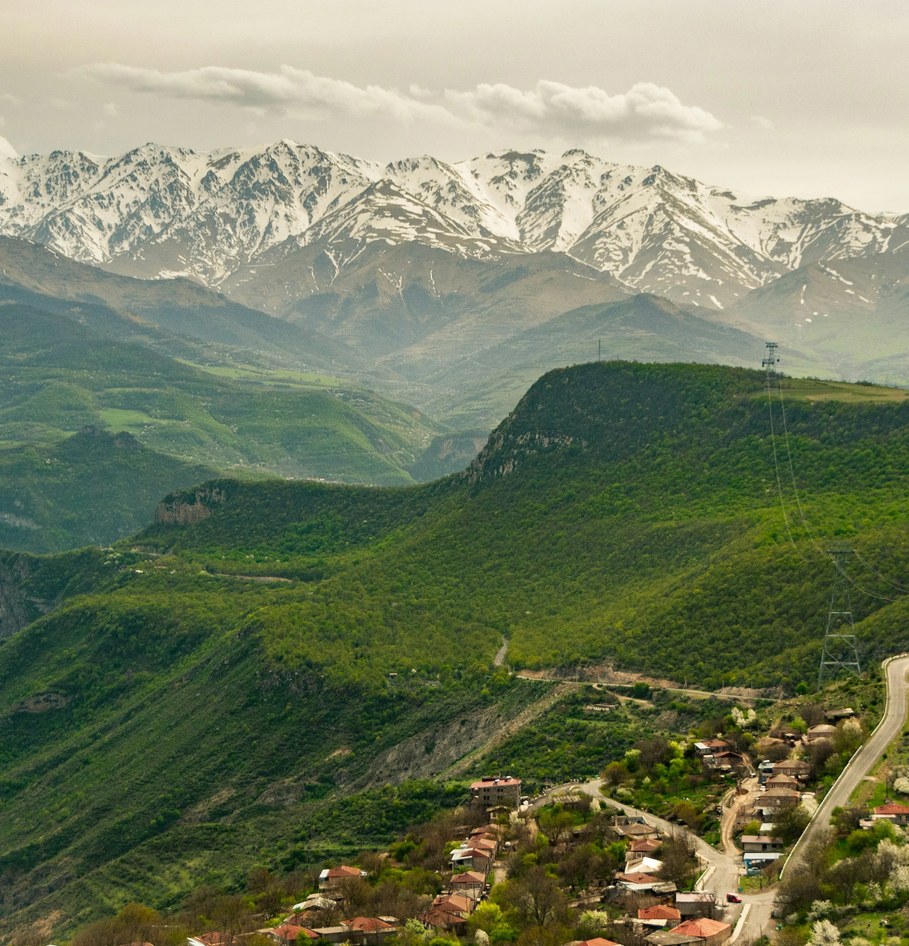 why armenia info img