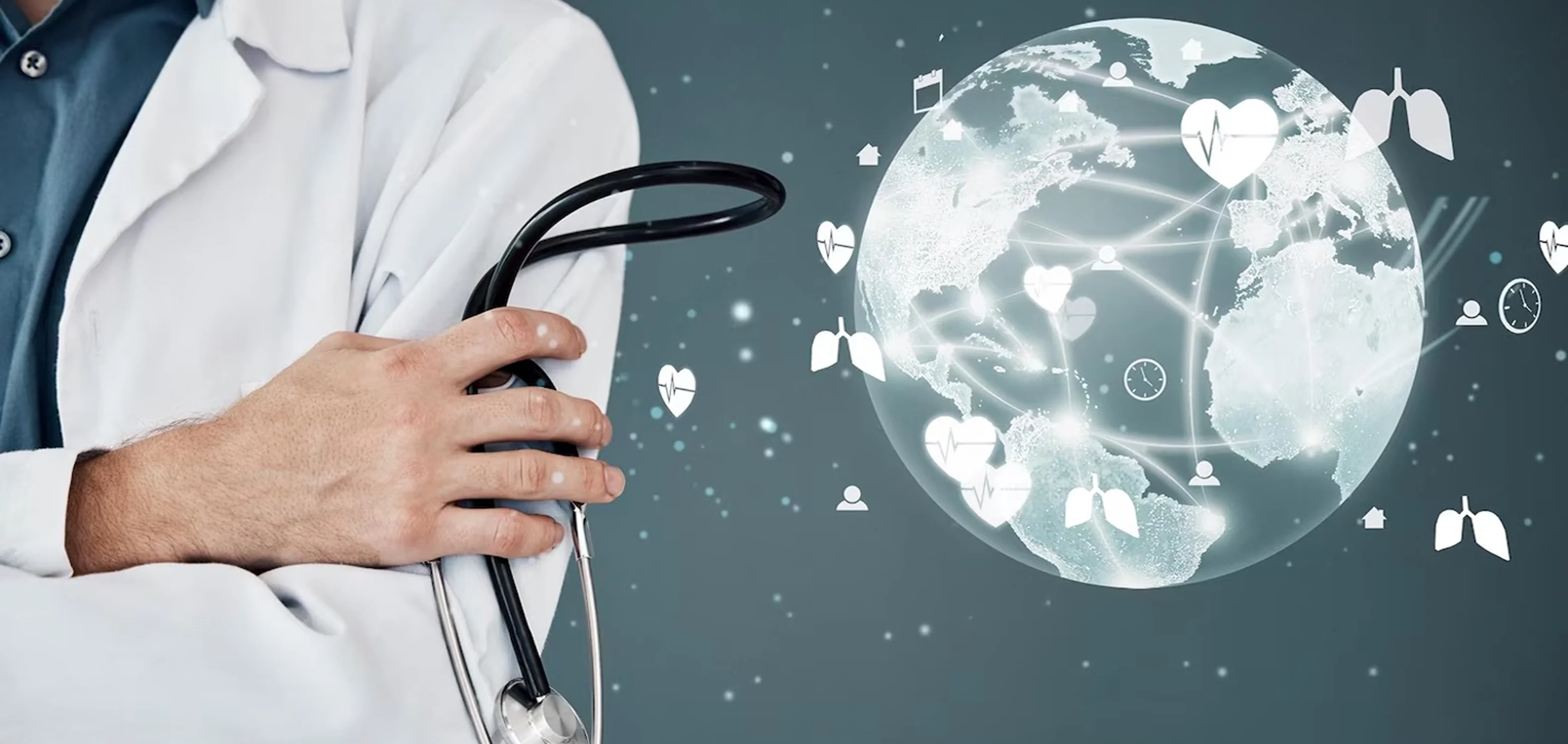 Availability Maintains Quality