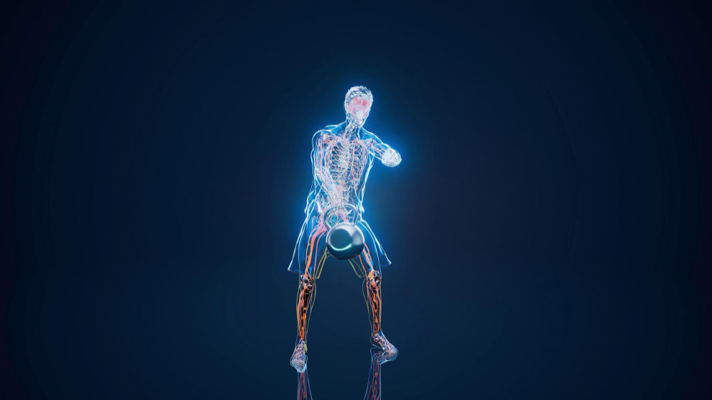 The 2026 Orthopedic Revolution in Yerevan