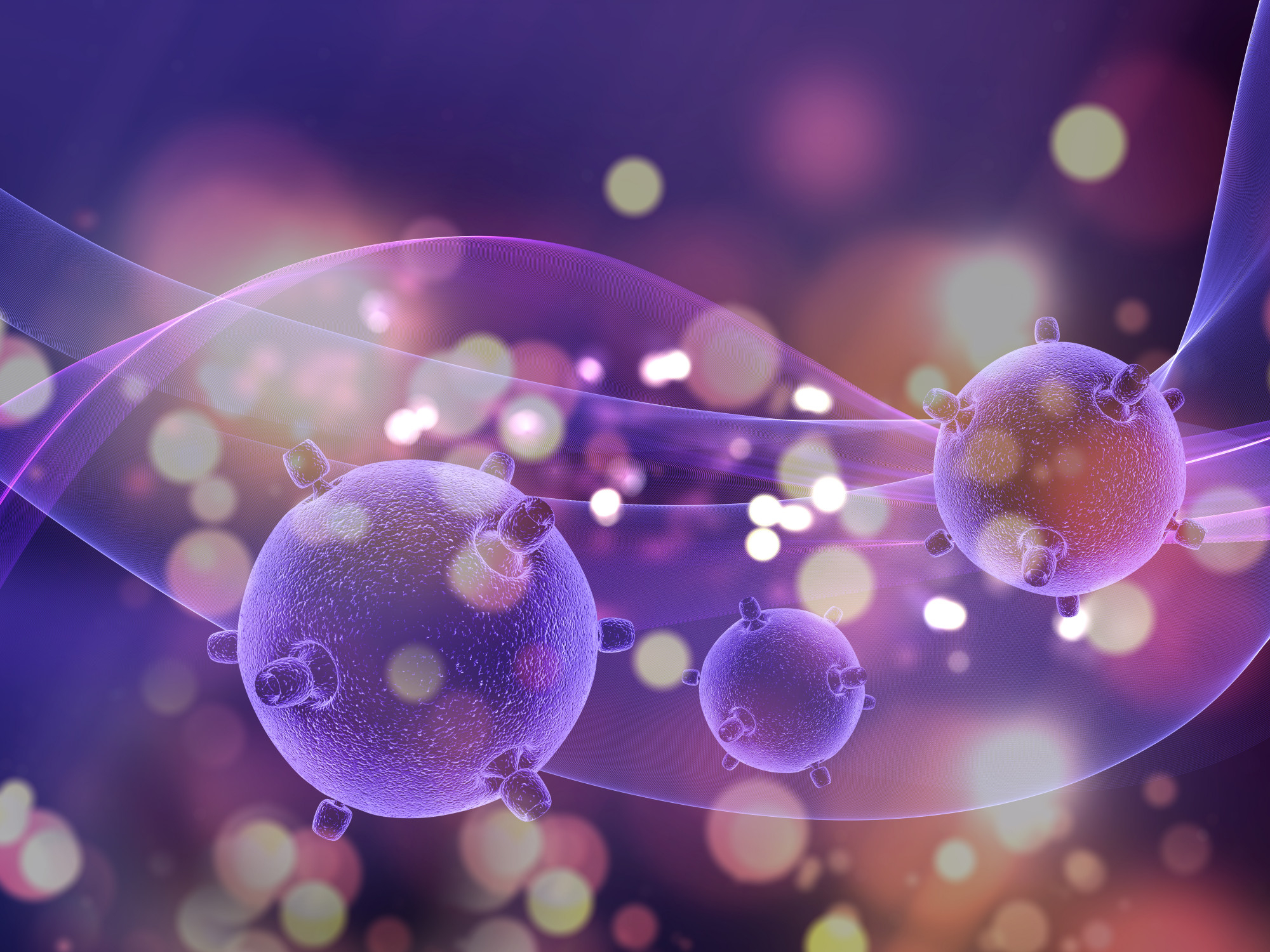 The 2026 Frontier of Cellular Healing