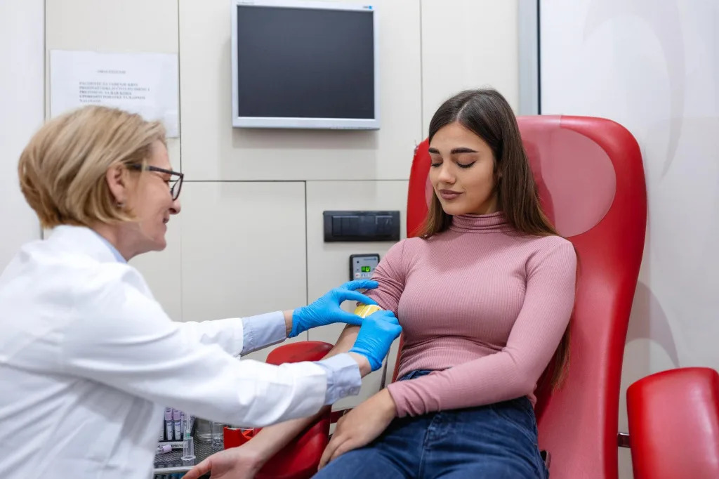 The 2026 Standard: Fast, Accurate, and AI-Driven Diagnostics