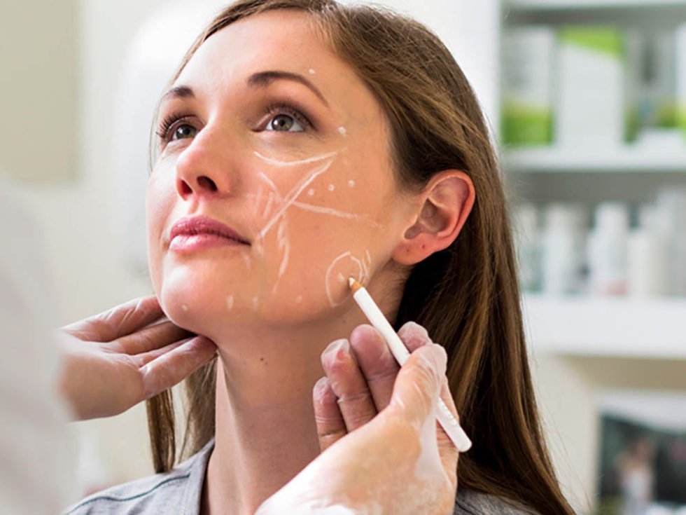 Aesthetic Medicine, Plastic Surgery, and Body Contouring Armenia: The 2026 Premium Guide