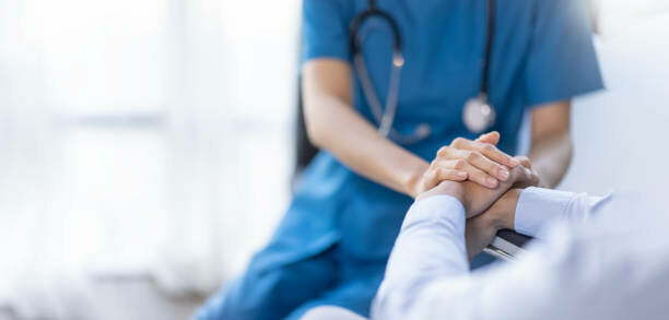 Medical Treatment Costs in Armenia: What International Patients Can Expect in 2026