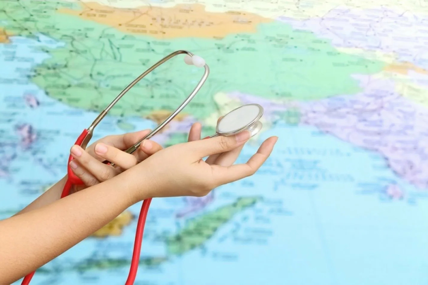 Is Medical Tourism in Armenia Safe? Everything International Patients Need to Know