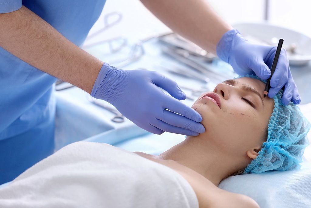 Plastic Surgery in Armenia: Excellence, Affordability, and Personalized Care