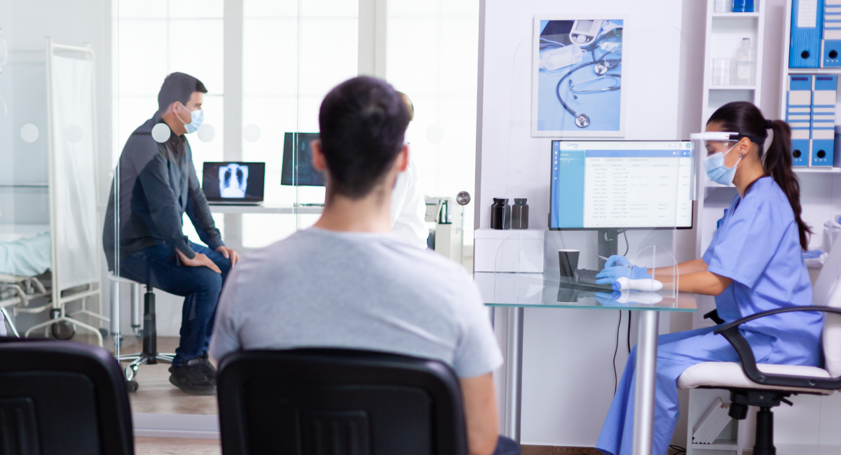Executive Health Check-Ups in Armenia: A Smart Investment in Your Health