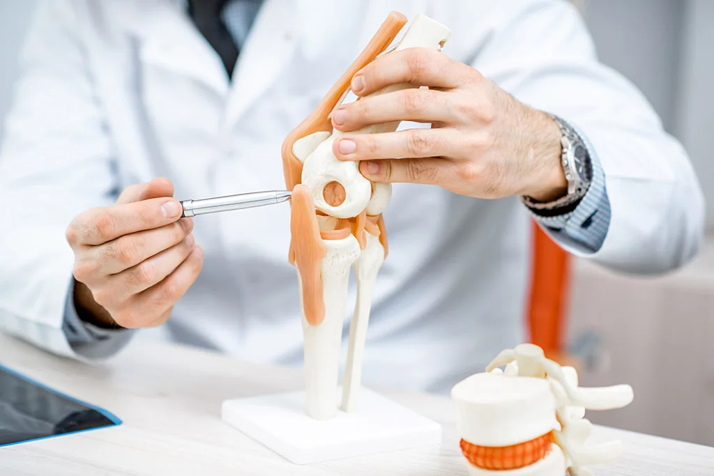 Orthopedic Surgery Cost in Armenia: A Guide for International Patients