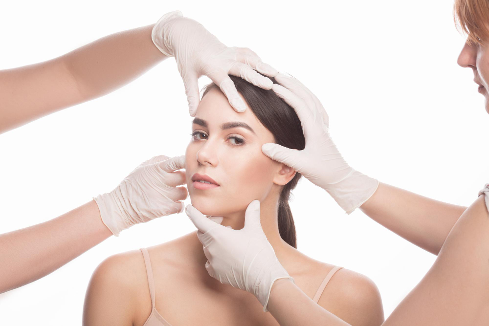 Facelift in Armenia: A Complete Guide for International Patients