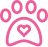 Pets are allowed on request