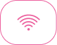 Wi-fi included