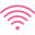 Wi-fi included